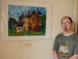 All About Art Philadelphie All About Art Philadelphie