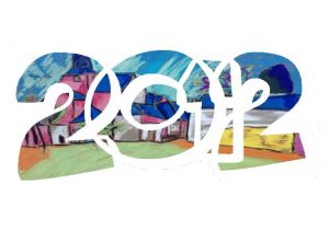 Itinérances à la rencontre d'artistes