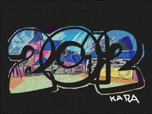 All about Art  à Philadelphie